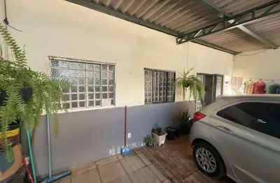 Casa à venda – perus – são paulo

 oportunidade imperdível!

 128 m²
️ 3 quartos
 3 banheiros
 3 vagas de garagem
 1 suíte

 espaços bem distribuídos
 localização estratégica em perus
 ideal para quem