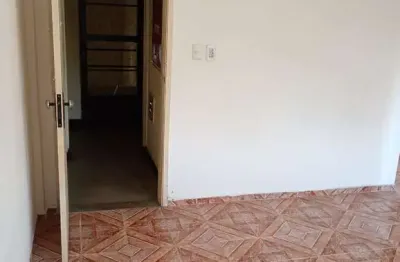 Venda - apartamentos - 2 dormitórios - mutondo - são gonçalo - rj
