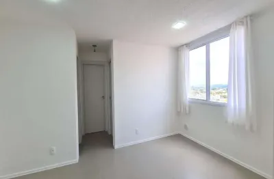 Apartamento com 2 quartos à venda no Parque da Vila Prudente, São Paulo 