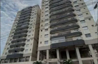 Apartamento com 2 quartos para alugar na Rua Panamá, 10, Jardim América, Itaguaí