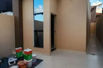 Casa à venda – chácaras são josé – franco da rocha – são paulo

 oportunidade imperdível!

 80 m²
️ 3 quartos
 1 banheiro
 2 vagas de garagem

 localização estratégica em franco da rocha
 ambientes be
