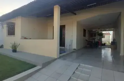 Casa à venda – francisco morato – são paulo

 oportunidade imperdível!

 180 m²
️ 3 quartos
 2 banheiros
 2 vagas de garagem
 2 suítes

 excelente localização em francisco morato
 ambientes amplos e b
