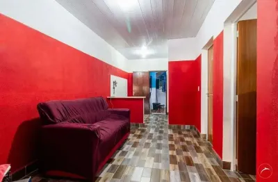 Casa à venda – belém estação – francisco morato – são paulo

 oportunidade imperdível!

 116 m²
️ 3 quartos
 2 banheiros
 2 vagas de garagem

 localização privilegiada no bairro belém estação
 ambient