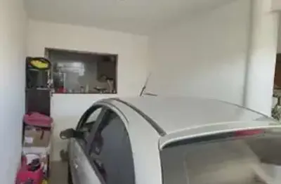 Casa à venda – vera tereza – caieiras – são paulo

 oportunidade imperdível!

 128 m²
️ 2 quartos
 3 banheiros
 1 vaga de garagem

 localização estratégica em caieiras
 ambientes bem distribuídos e co