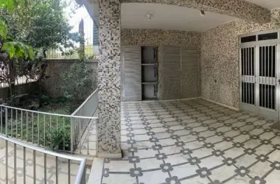 Venda - apartamentos - 2 dormitórios - praça seca - rio de janeiro - rj