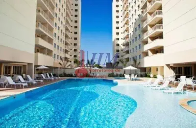 Apartamento com 2 quartos à venda na Rua Cachambi, 780, Cachambi, Rio de Janeiro