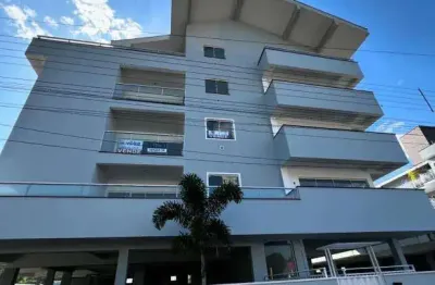 Apartamento com 3 quartos à venda no Centro, Pomerode 