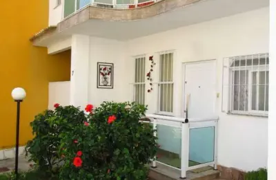 Venda - casas em condomínios - 3 dormitórios - cascadura - rio de janeiro - rj