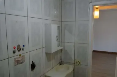 Venda - apartamentos - 1 dormitório - tanque - rio de janeiro - rj