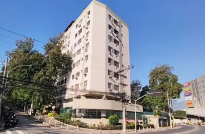 Venda - apartamentos - 1 dormitório - tanque - rio de janeiro - rj