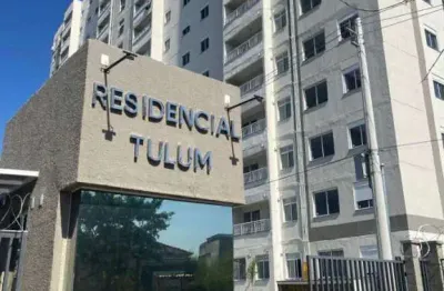 Apartamento para locação em rio de janeiro, anchieta, 2 dormitórios, 1 banheiro
