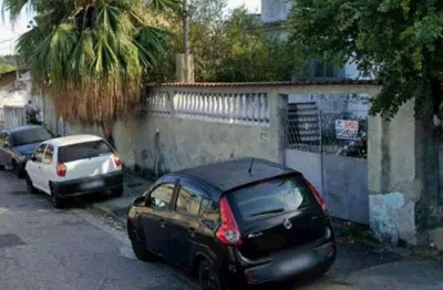 Venda - casas geminadas (geminados) - 2 dormitórios - bento ribeiro - rio de janeiro - rj