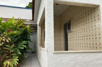 Venda - casas geminadas (geminados) - 2 dormitórios - bento ribeiro - rio de janeiro - rj