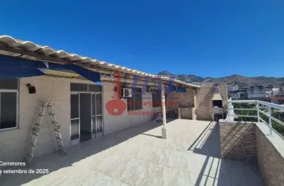 Apartamento com 2 quartos à venda na Rua Carolina Méier, 68, Méier, Rio de Janeiro