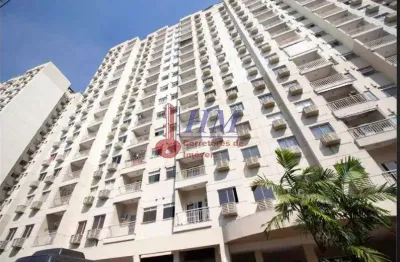 Imperdível oportunidade: apartamento à venda em del castilho, rio de