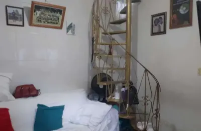 Casa duplex para venda em rio de janeiro, anchieta, 2 dormitórios, 1 suíte, 2 banheiros