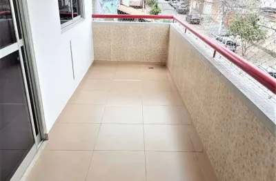 Venda - apartamentos - 2 dormitórios - méier - rio de janeiro - rj