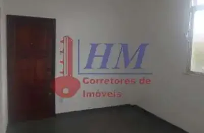 Apartamento com 2 quartos para alugar na Rua de Lazer, 160, Pilares, Rio de Janeiro
