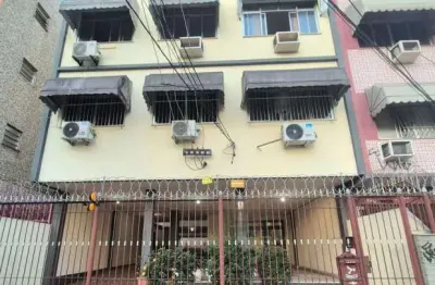 Apartamento com 3 quartos, vila da penha, rio de janeiro - r$ 370 mil,