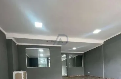 Casa com 3 quartos à venda na Rua Ângela da Costa Lima, Vila Fuck, Piraquara