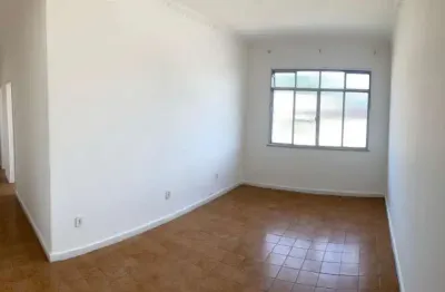 Venda - apartamentos - 2 dormitórios - bento ribeiro - rio de janeiro - rj
