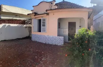 Venda - casas - 2 dormitórios - rio de janeiro - rj