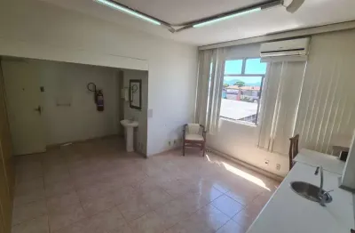 Ponto comercial à venda na Rua Divisória, 10, Bento Ribeiro, Rio de Janeiro