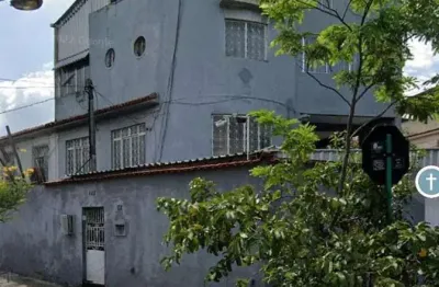 Venda - casas - 3 dormitórios - bento ribeiro - rio de janeiro - rj