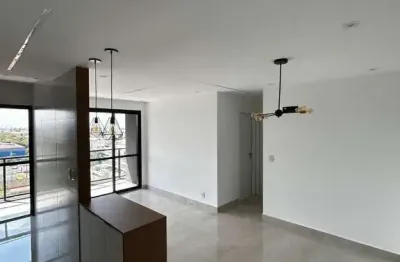 Aluguel apto 2 qtos no recreio dos bandeirantes - barra bonita