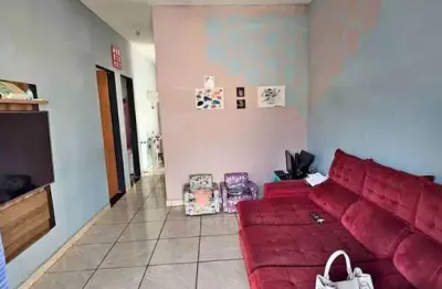Casa aconchegante na brasilândia – ideal para começar uma nova fase
 localização: brasilândia – são paulo/sp
 área construída: não especificada
️ 2 dormitórios
 1 banheiro
 cep geral da região: 02844-