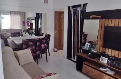 Casa confortável na Vila Nova Cachoeirinha – espaço e funcionalidade para sua família
 Localização: Vila Nova Cachoeirinha – São Paulo/SP
 Área construída: 89 m²
️ 3 dormitórios
 2 banheiros
 1 vaga d