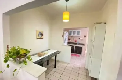 Casa funcional na vila nova cachoeirinha – conforto e economia para sua família
 localização: vila nova cachoeirinha – são paulo/sp
 área construída: 70 m²
️ 2 dormitórios
 1 banheiro

valor total: r$
