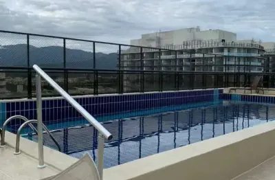 Apartamento com 3 quartos à venda na Avenida José Luiz Ferraz, 355, Recreio dos Bandeirantes, Rio de Janeiro