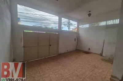 Casa com 2 quartos, cordovil, rio de janeiro - r$ 280 mil, cod: 2504