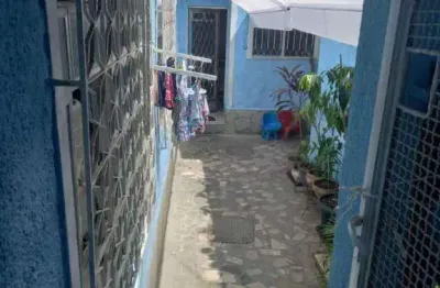 Apartamento com 3 quartos, irajá, rio de janeiro - r$ 260 mil, cod: 2