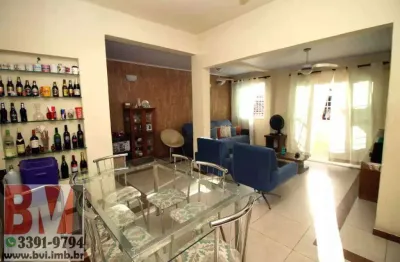 Apartamento com 3 quartos, vila da penha, rio de janeiro - r$ 450 mil,