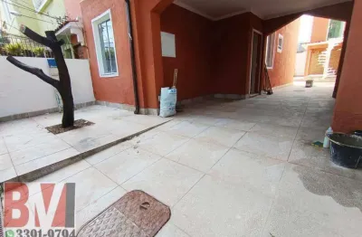 Casa com 3 quartos, vila kosmos, rio de janeiro - r$ 495 mil, cod: 257