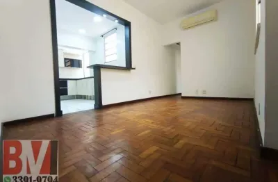 Apartamento com 2 quartos, vila da penha, rio de janeiro - r$ 230 mil,