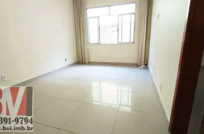 Apartamento com 2 quartos, vila da penha, rio de janeiro - r$ 250 mil,