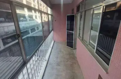 Apartamento com 2 quartos, vila da penha, rio de janeiro - r$ 290 mil,