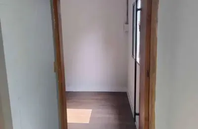 Casa espaçosa na freguesia do ó – conforto e estrutura para toda a família
 localização: freguesia do ó – são paulo/sp
 área construída: 90 m²
️ 3 dormitórios
 2 banheiros
 1 vaga de garagem

valor to