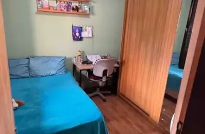 Casa charmosa no imirim – ideal para quem busca praticidade e conforto
 localização: imirim – são paulo/sp
 área construída: não especificada
️ 2 dormitórios
 1 banheiro
 cep geral da região: 02467-07
