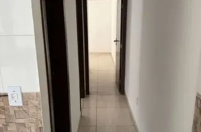 Casa espaçosa no jaguaré – conforto e localização estratégica para sua família
 localização: jaguaré – zona oeste de são paulo/sp
 área construída: 98 m²
️ 3 dormitórios
 1 banheiro
 1 vaga de garagem