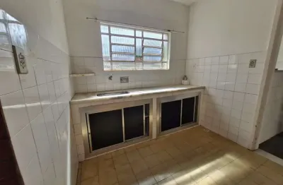 Casa com 2 quartos à venda no Morin, Petrópolis 