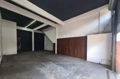 Venda - ponto comercial - quissamã - petrópolis - rj