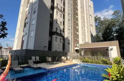 Apartamento com lazer completo na cidade líder – entrada facilitada e primeira parcela em 6 meses

saia do aluguel e conquiste seu imóvel com crédito aprovado e condições acessíveis.

imóvel localizad