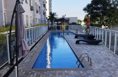 Venda - apartamentos - 2 dormitórios - irajá - rio de janeiro - rj