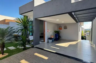 Venda - casas - 3 dormitórios -  - lagoa santa - mg
