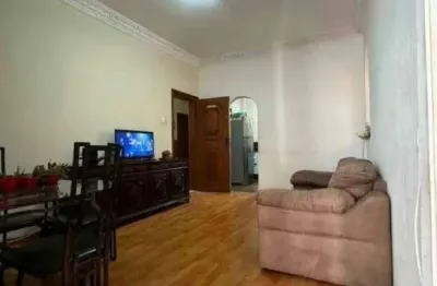 Apartamento com 2 quartos, olaria, rio de janeiro - r$ 310 mil, cod: 2