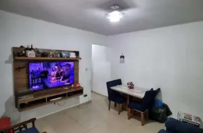 Apartamento com 3 quartos, irajá, rio de janeiro - r$ 235 mil, cod: 2